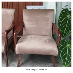 Kursi Jawa Kartasura - Helloilmare